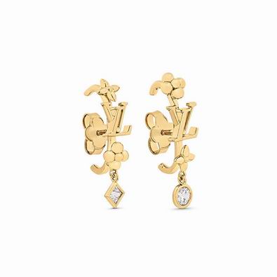 LV Earring 11lyh264